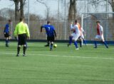 S.K.N.W.K. 2 - D.V.O. '60 4 (competitie) seizoen 2022-2023 (14/118)